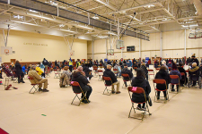 du-vaccination-event