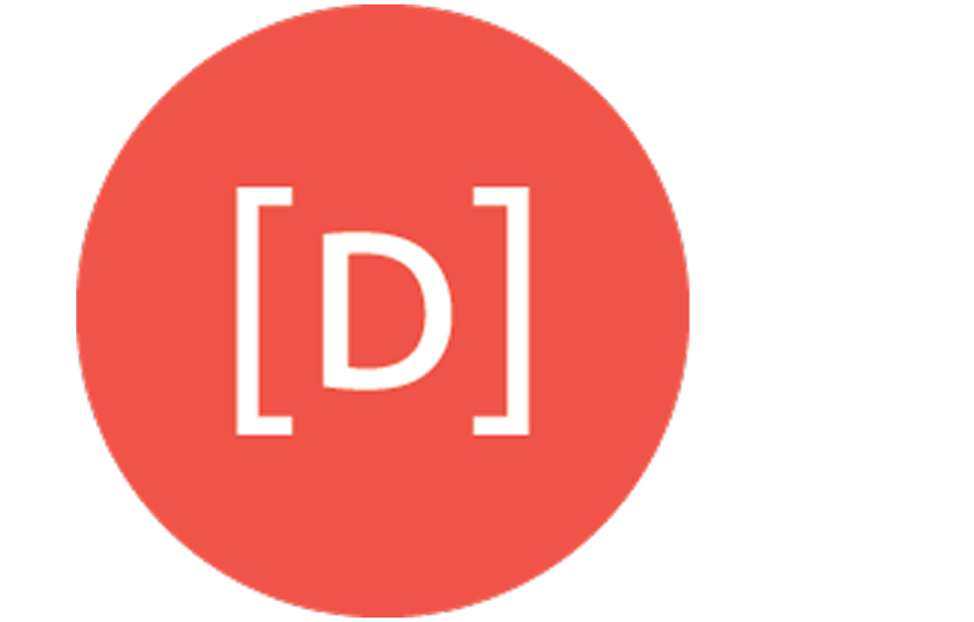 Digication Logo