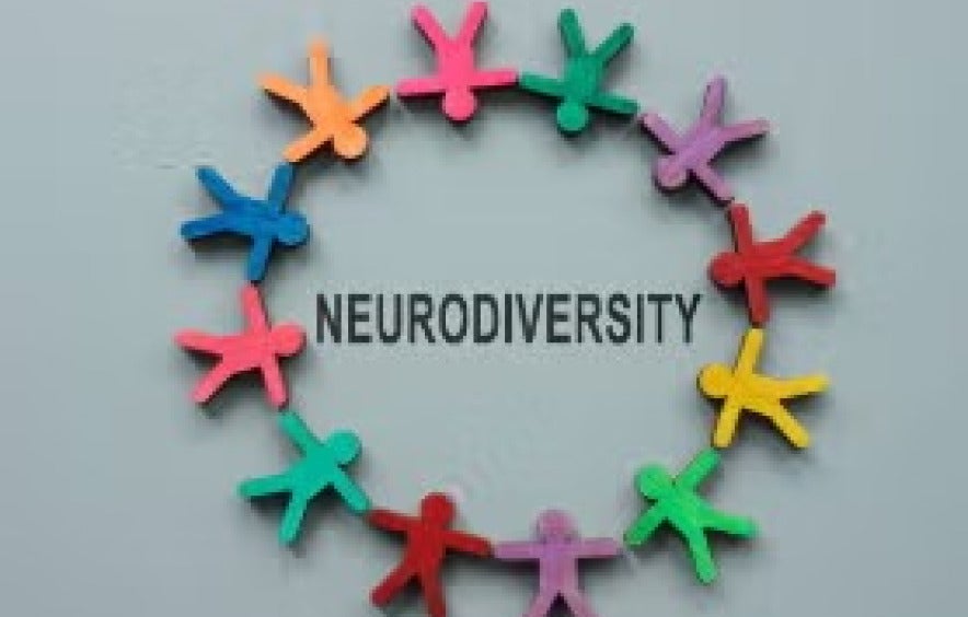 neurodiversity