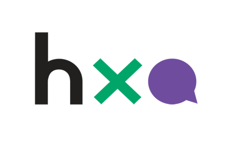 heterodox acaddemy logo