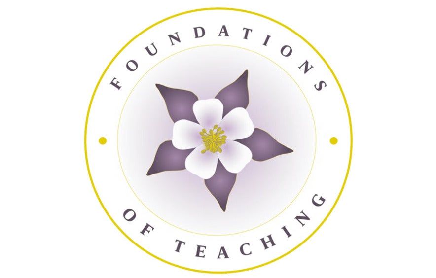 foundations of teaching