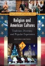 Religion and American Cultures
