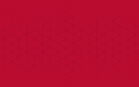 decorative pattern