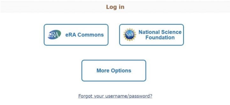 ORSP_SPA_Login_Method ORSP_SPA_Login_Method