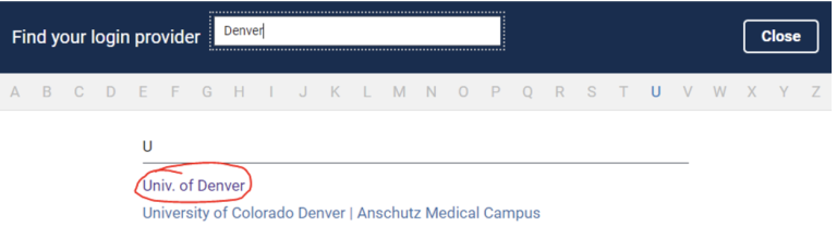 ORSP_SPA_Login_Provider ORSP_SPA_Login_Provider