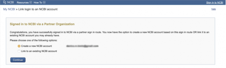 ORSP_SPA_Exisiting_NBCI_Account ORSP_SPA_Exisiting_NBCI_Account