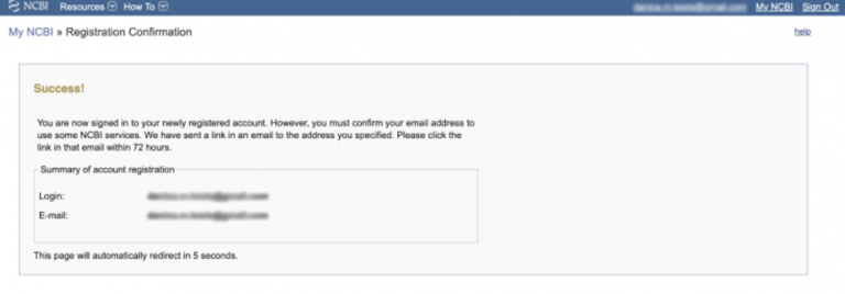 ORSP_SPA_Registration_Confirmation ORSP_SPA_Registration_Confirmation