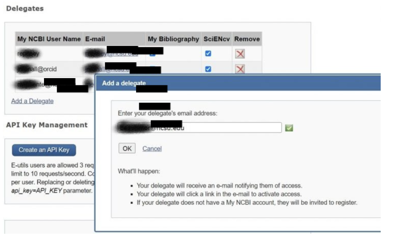 ORSP_SPA_Delegate ORSP_SPA_Delegate