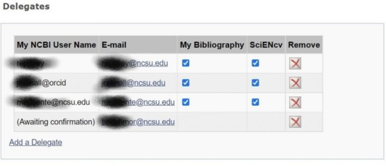 ORSP_SPA_DelegateRequest ORSP_SPA_DelegateRequest