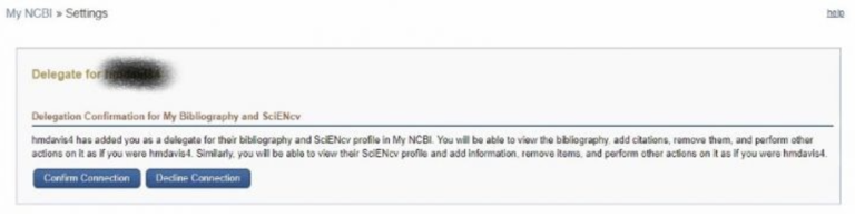 ORSP_SPA_Delegate_Accpeted ORSP_SPA_Delegate_Accpeted
