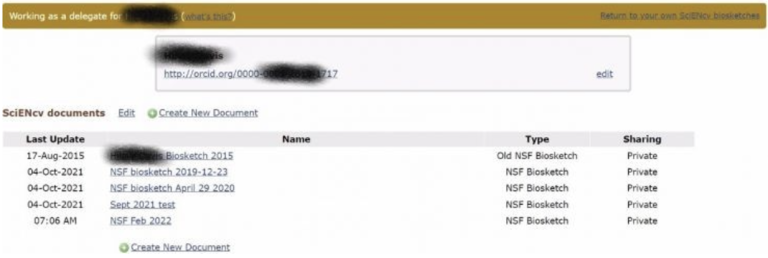 ORSP_SPA_Delegator's_SciENcv ORSP_SPA_Delegator's_SciENcv