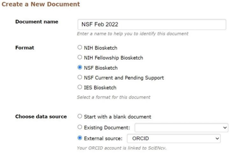 ORSP_SPA_Create-Document ORSP_SPA_Create-Document