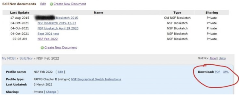 ORSP_SPA_Export_BioSketch ORSP_SPA_Export_BioSketch