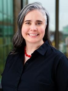 Elizabeth Coody Elizabeth Coody