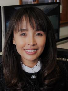 Pilyoung Kim profile photo