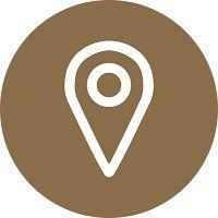 icon_location