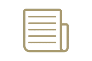 scroll icon