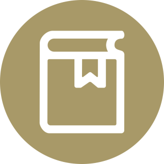 book icon