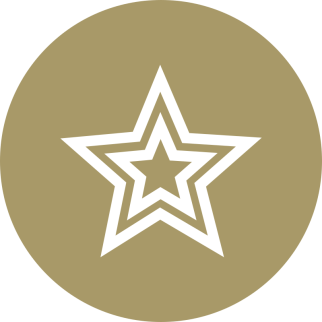 star icon