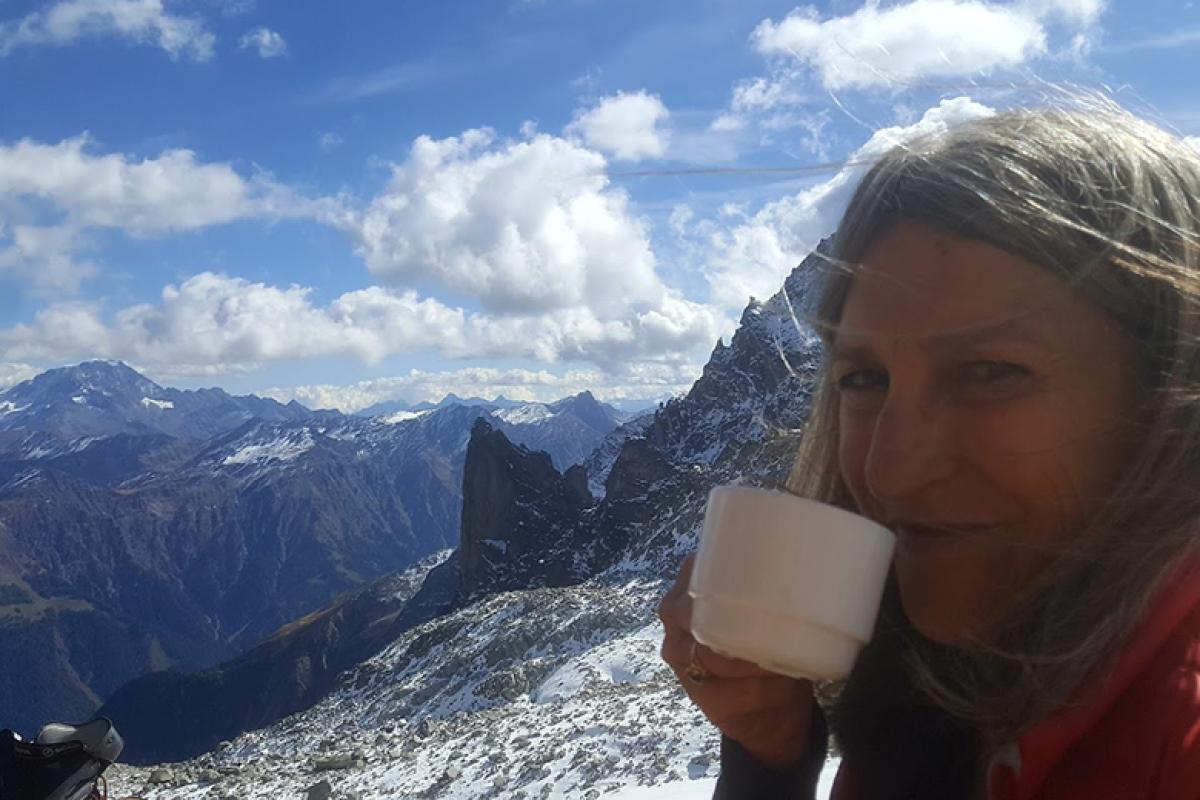 Debbi-Avant-Alps-Coffee