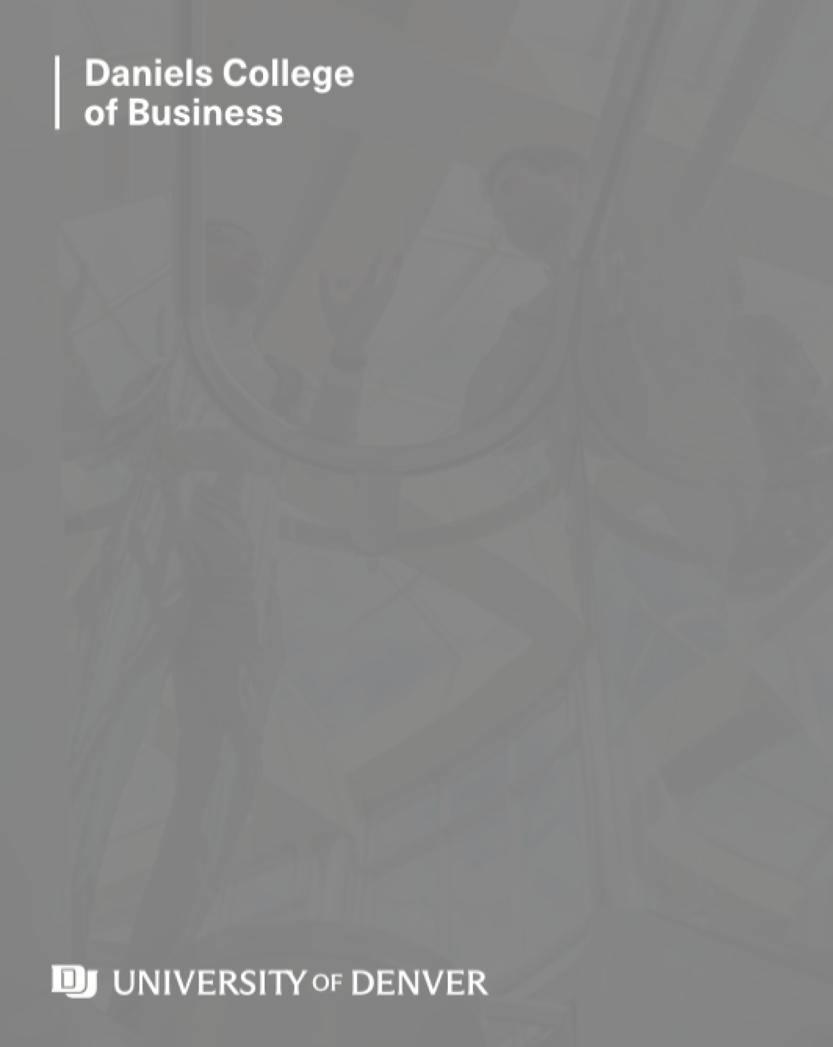 Secondary Wordmark (Pipe) + Primary University Lockup