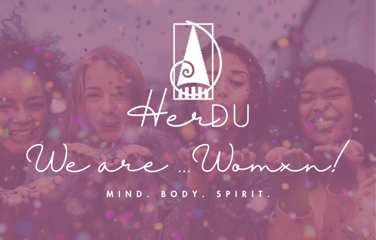 HerDU