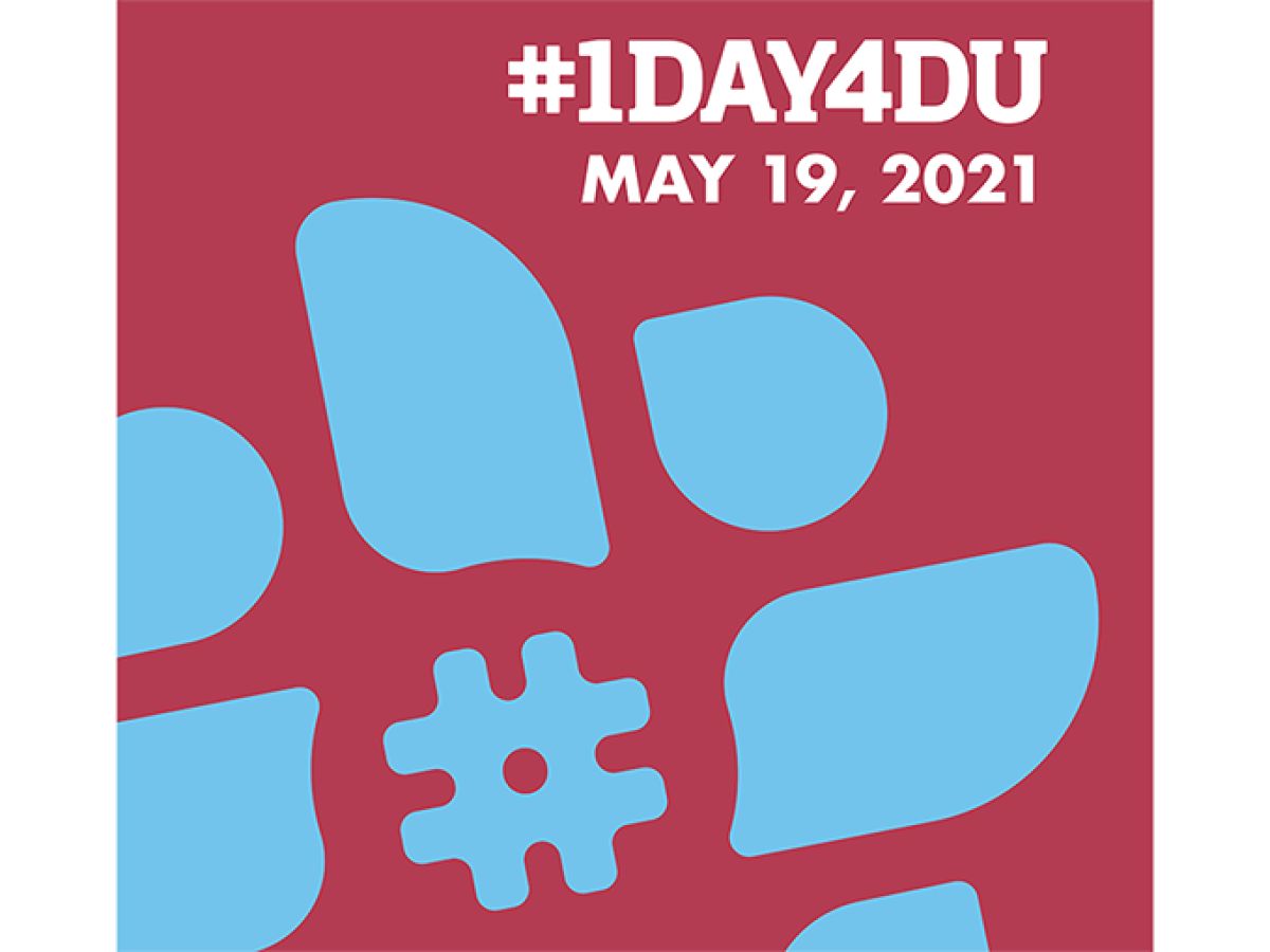 1day4du-logo
