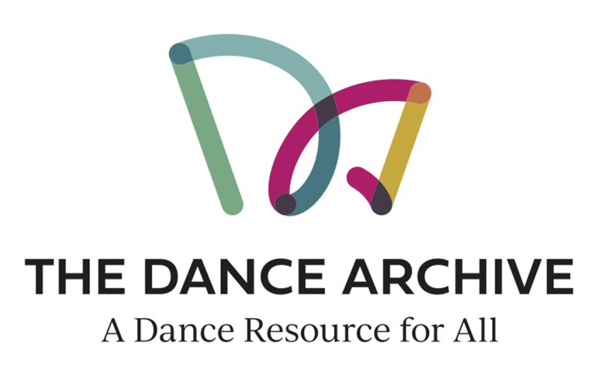 The Dance Archive