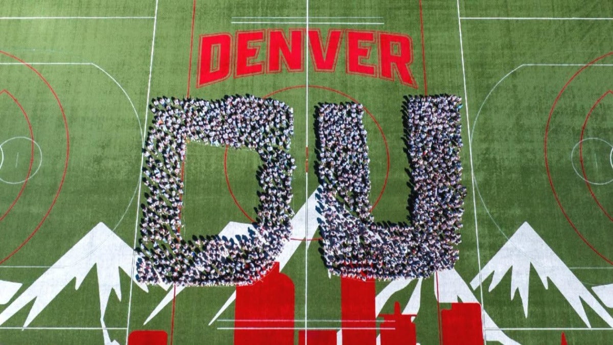 DU class photo