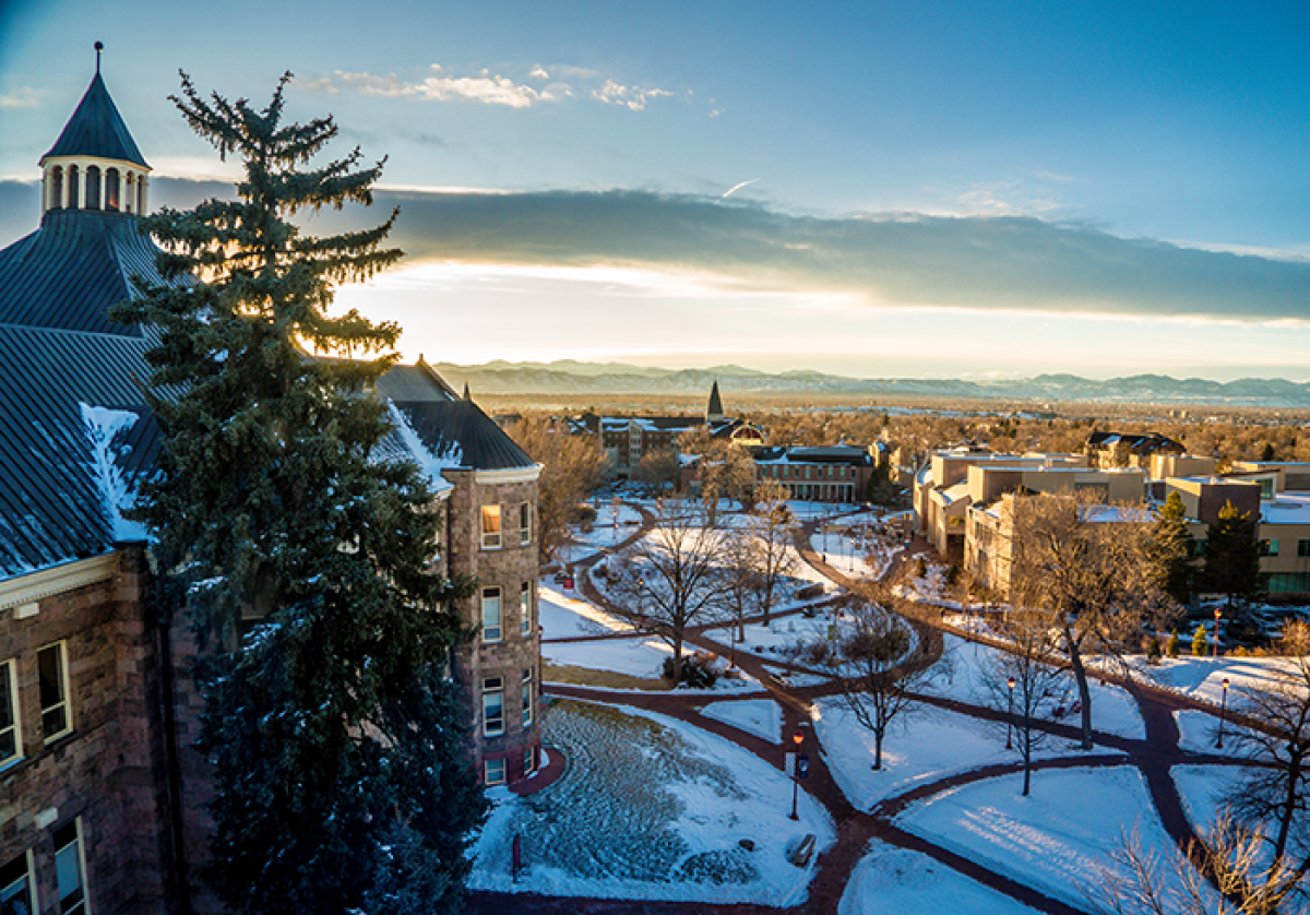 campus-winter-scenic