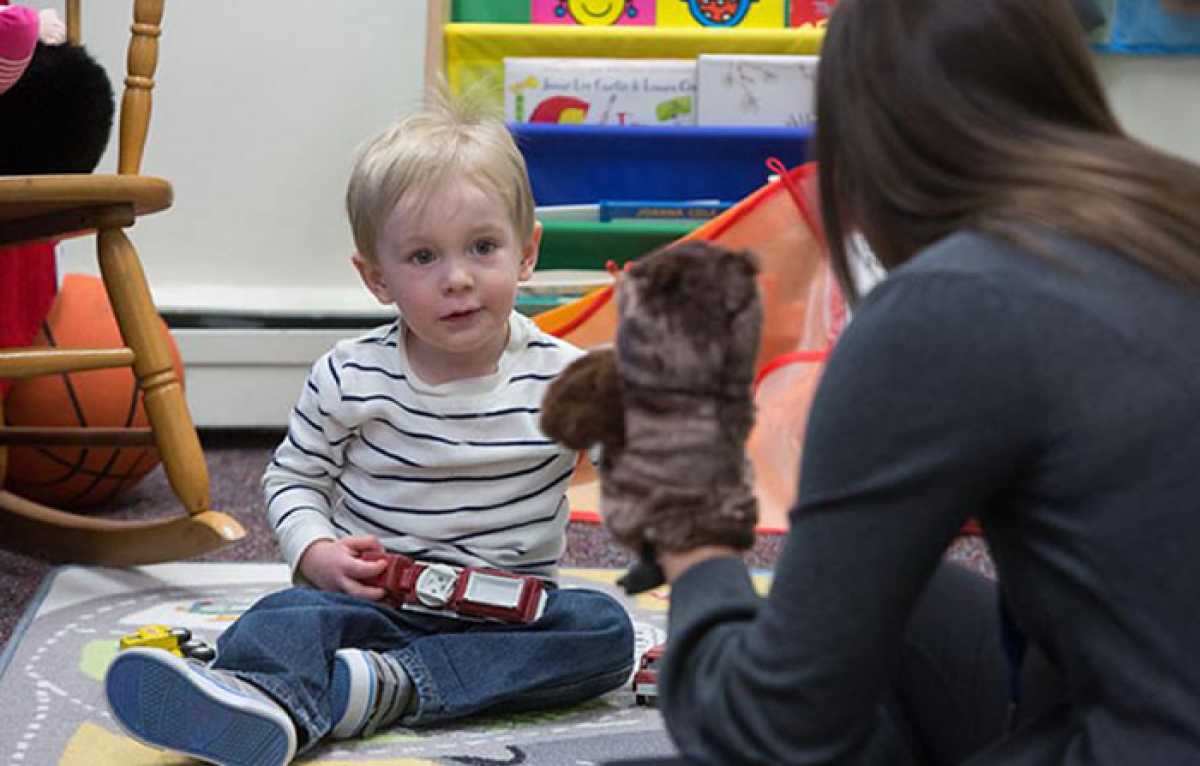 small-child-in-gspp-clinic