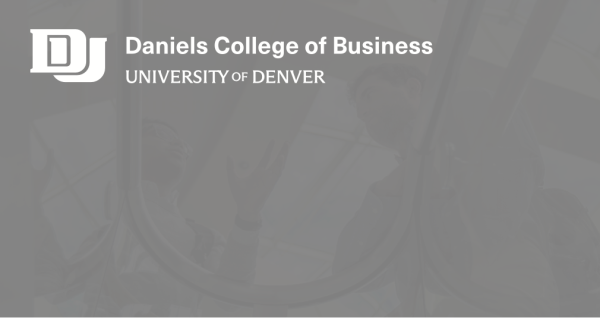 Secondary Unit Lockup usage