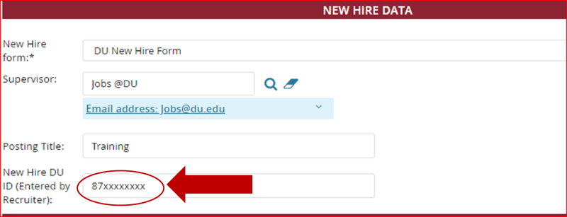 pageup new hire data pageup new hire data