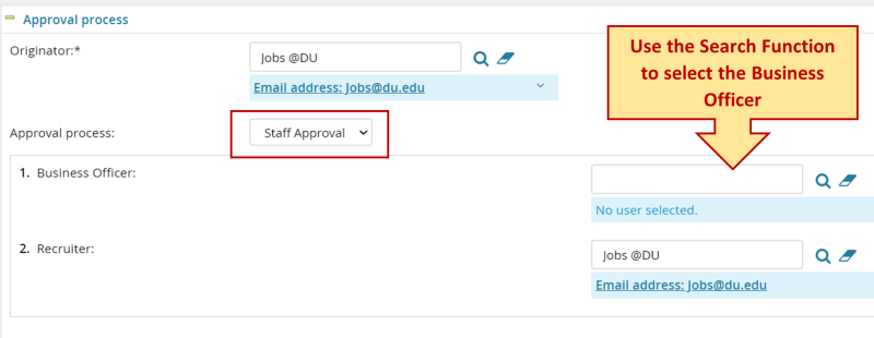 search function search function