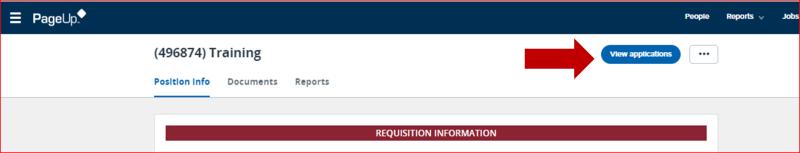 Vew applications Vew applications