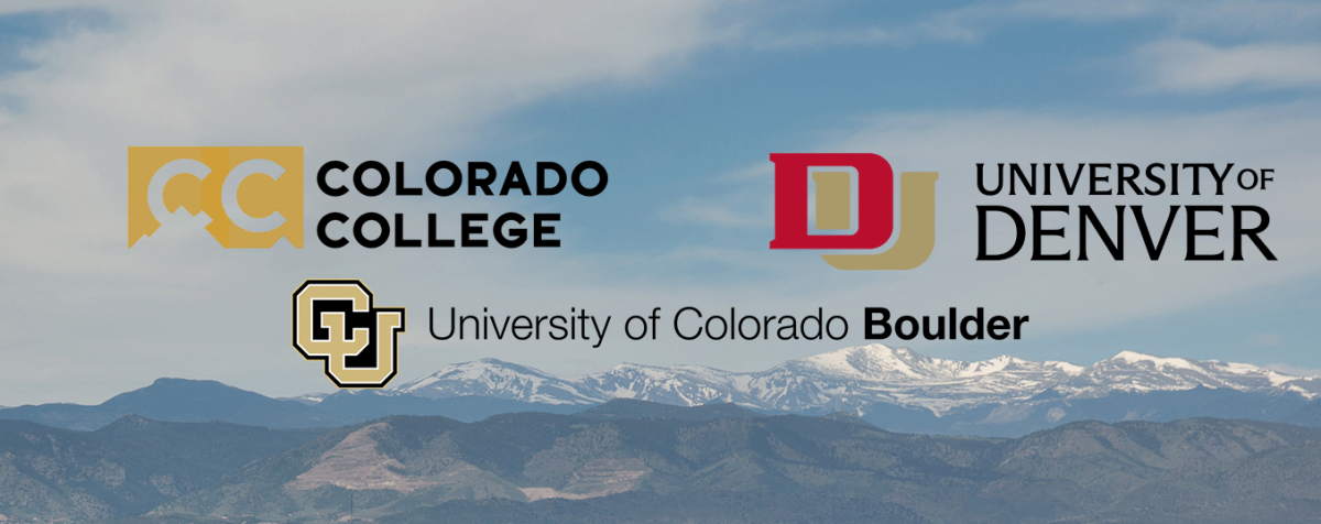 Peak to Peak Banner (updated)