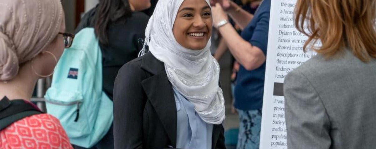 diverse students hero image 