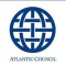atlantic council logo
