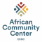 african community center logo