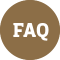 FAQ acronym