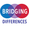 bridging differences icon