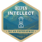 deepen intellect badge