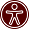 inclusion-access-icon