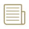 scroll icon