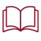 book icon