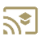 educational software icon