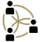 community-icon