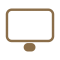 computer icon