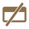 deadname symbol