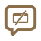 deadnaming symbol